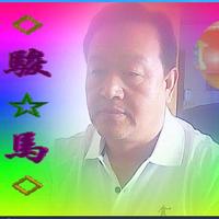 骏马传媒2f4o头像