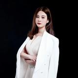 温州舒怡二手车头像