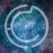 lOCKemM的个人资料头像