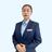 潍坊广悦丰田王娟头像