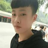 用户8691671288475头像