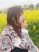 jingjing的个人资料头像