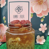 暖燕姨妈热饮万达店头像