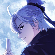 小小寒的个人资料头像