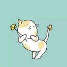 翻斗花园的猫咪小怪的个人资料头像