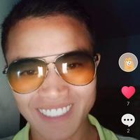 就别知道了头像