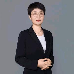 远舟数学头像