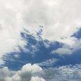 小强同学807头像