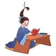 北城以北深海未眠的个人资料头像