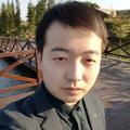 凛冽极风头像