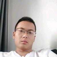 温柔黄桃6V7头像