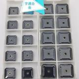 宇通合金669头像