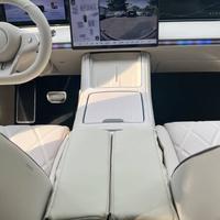 车友furit2412头像