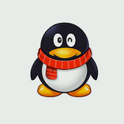 jianzhichun的个人资料头像