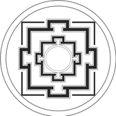 淡定清风ZCM头像