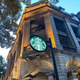 用户2149273219778头像