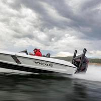 户外路亚小黄头像