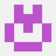 乐可可bingo的个人资料头像