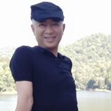智勇双全豆花Vo头像