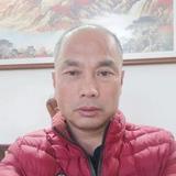 聪明的豆花FVh头像