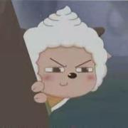 小手冰凉60354的个人资料头像