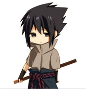 小明同学666的个人资料头像