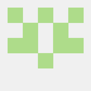 huiqiangdev的个人资料头像