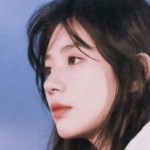 山东陈姑娘头像