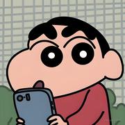 汪酱不吃花椒的个人资料头像