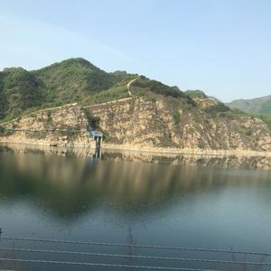 燃烧永远头像
