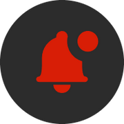 想想也是的个人资料头像