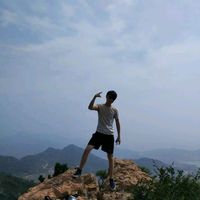 遇见你真好nn头像