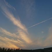 不NaN的个人资料头像