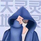 用户3338586557279头像