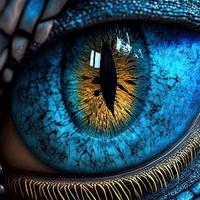 若將飛而未翔头像