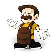 番茄你个西红柿呀的个人资料头像