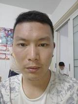 爱果代办头像