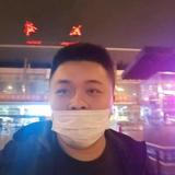做你的老何头像