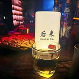 Beenhereall128992812头像