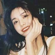 JH38的个人资料头像