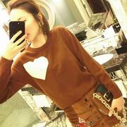 用户6320670302317的个人资料头像