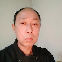 爱笑高山5B头像