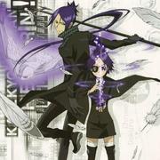 殇耀的个人资料头像