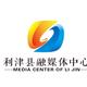 利津融媒
                        头像