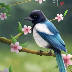 影视大篇头像