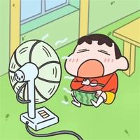 浮生未醉v头像