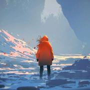 用户999353696935的个人资料头像