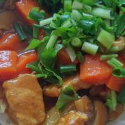 redwolf9984的个人资料头像