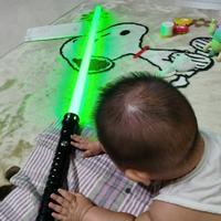 圆润的杜教师头像