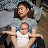 头纹字帝头像